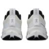 On Running x LOEWE Cloudtilt 2 &laquo;Sand White&raquo;