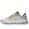 On Running x LOEWE Cloudtilt 2 &laquo;Tan White&raquo;