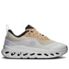 On Running x LOEWE Cloudtilt 2 &laquo;Tan White&raquo;