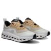 On Running x LOEWE Cloudtilt 2 &laquo;Tan White&raquo;