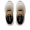 On Running x LOEWE Cloudtilt 2 &laquo;Tan White&raquo;