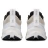 On Running x LOEWE Cloudtilt 2 &laquo;Tan White&raquo;