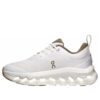 On Running x LOEWE Cloudtilt 2 &laquo;White Khaki&raquo;