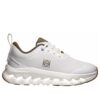 On Running x LOEWE Cloudtilt 2 &laquo;White Khaki&raquo;