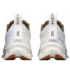 On Running x LOEWE Cloudtilt 2 &laquo;White Khaki&raquo;