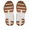 On Running x LOEWE Cloudtilt 2 &laquo;White Khaki&raquo;