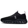 On Running x LOEWE Cloudtilt &laquo;All Black&raquo;