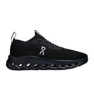 On Running x LOEWE Cloudtilt &laquo;All Black&raquo;