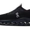 On Running x LOEWE Cloudtilt &laquo;All Black&raquo;