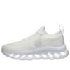 On Running x LOEWE Cloudtilt &laquo;All White&raquo;