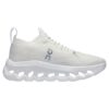 On Running x LOEWE Cloudtilt &laquo;All White&raquo;