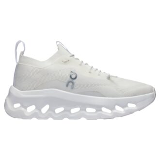 On Running x LOEWE Cloudtilt &laquo;All White&raquo;