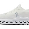 On Running x LOEWE Cloudtilt &laquo;All White&raquo;