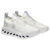 On Running x LOEWE Cloudtilt &laquo;All White&raquo;