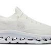 On Running x LOEWE Cloudtilt &laquo;All White&raquo;