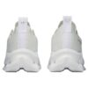 On Running x LOEWE Cloudtilt &laquo;All White&raquo;