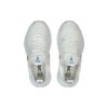 On Running x LOEWE Cloudtilt &laquo;All White&raquo;