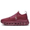 On Running x Loewe Cloudtilt &laquo;Beet Red&raquo;