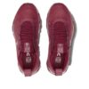 On Running x Loewe Cloudtilt &laquo;Beet Red&raquo;