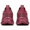 On Running x Loewe Cloudtilt &laquo;Beet Red&raquo;