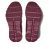 On Running x Loewe Cloudtilt &laquo;Beet Red&raquo;