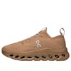 On Running x LOEWE Cloudtilt &laquo;Dark Sand&raquo;