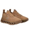 On Running x LOEWE Cloudtilt &laquo;Dark Sand&raquo;
