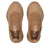 On Running x LOEWE Cloudtilt &laquo;Dark Sand&raquo;