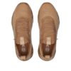 On Running x LOEWE Cloudtilt &laquo;Dark Sand&raquo;