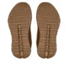 On Running x LOEWE Cloudtilt &laquo;Dark Sand&raquo;