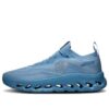 On Running x Loewe Cloudtilt &laquo;Forever Blue&raquo;