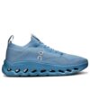 On Running x Loewe Cloudtilt &laquo;Forever Blue&raquo;