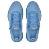 On Running x Loewe Cloudtilt &laquo;Forever Blue&raquo;