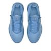 On Running x Loewe Cloudtilt &laquo;Forever Blue&raquo;