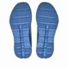 On Running x Loewe Cloudtilt &laquo;Forever Blue&raquo;