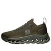 On Running x LOEWE Cloudtilt &laquo;Khaki Green&raquo;