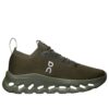 On Running x LOEWE Cloudtilt &laquo;Khaki Green&raquo;