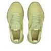 On Running x LOEWE Cloudtilt &laquo;Lime Green&raquo;