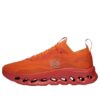 On Running x LOEWE Cloudtilt &laquo;Orange&raquo;