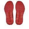 On Running x LOEWE Cloudtilt &laquo;Orange&raquo;