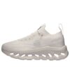 On Running x LOEWE Cloudtilt &laquo;Sand&raquo;