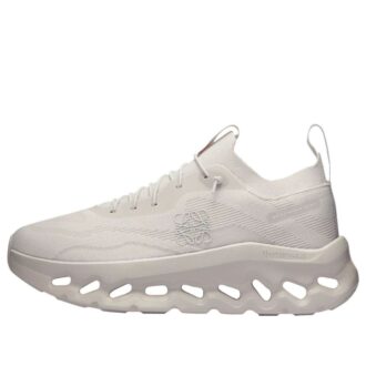 On Running x LOEWE Cloudtilt &laquo;Sand&raquo;