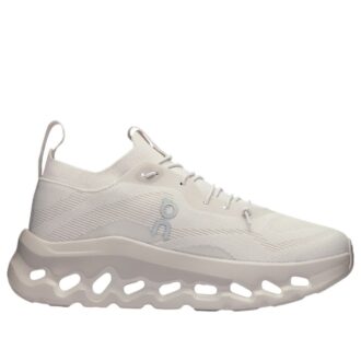 On Running x LOEWE Cloudtilt &laquo;Sand&raquo;