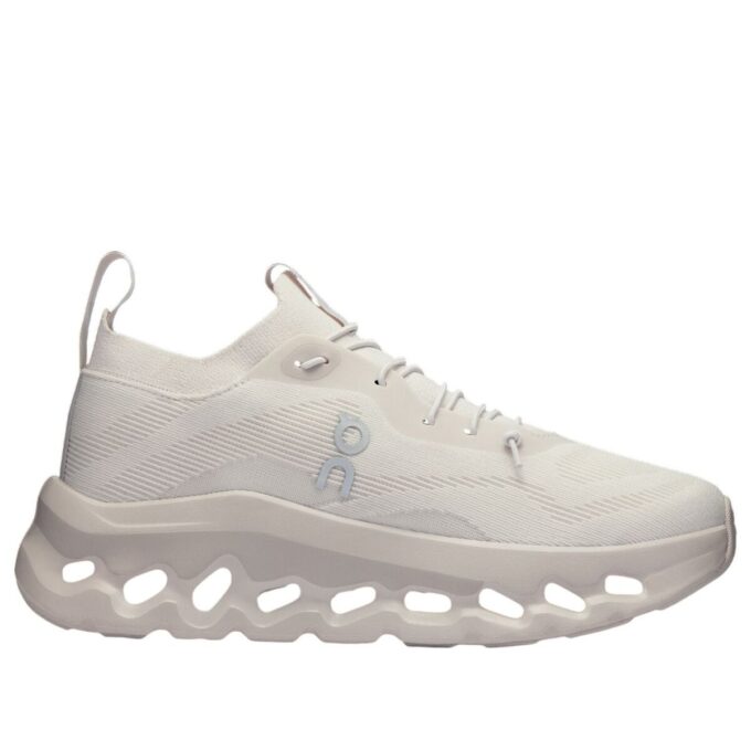 On Running x LOEWE Cloudtilt &laquo;Sand&raquo;