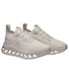 On Running x LOEWE Cloudtilt &laquo;Sand&raquo;