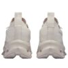On Running x LOEWE Cloudtilt &laquo;Sand&raquo;