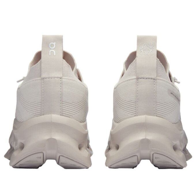 On Running x LOEWE Cloudtilt &laquo;Sand&raquo;