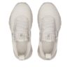 On Running x LOEWE Cloudtilt &laquo;Sand&raquo;