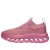 On Running x LOEWE Cloudtilt &laquo;Wild Rose&raquo;