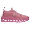 On Running x LOEWE Cloudtilt &laquo;Wild Rose&raquo;